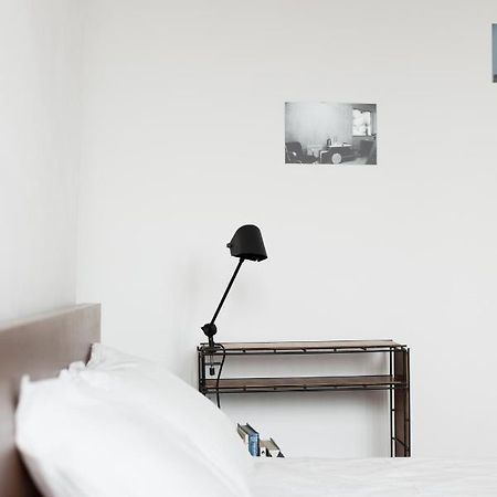 Maison Sainte-Marguerite リエージュ エクステリア 写真